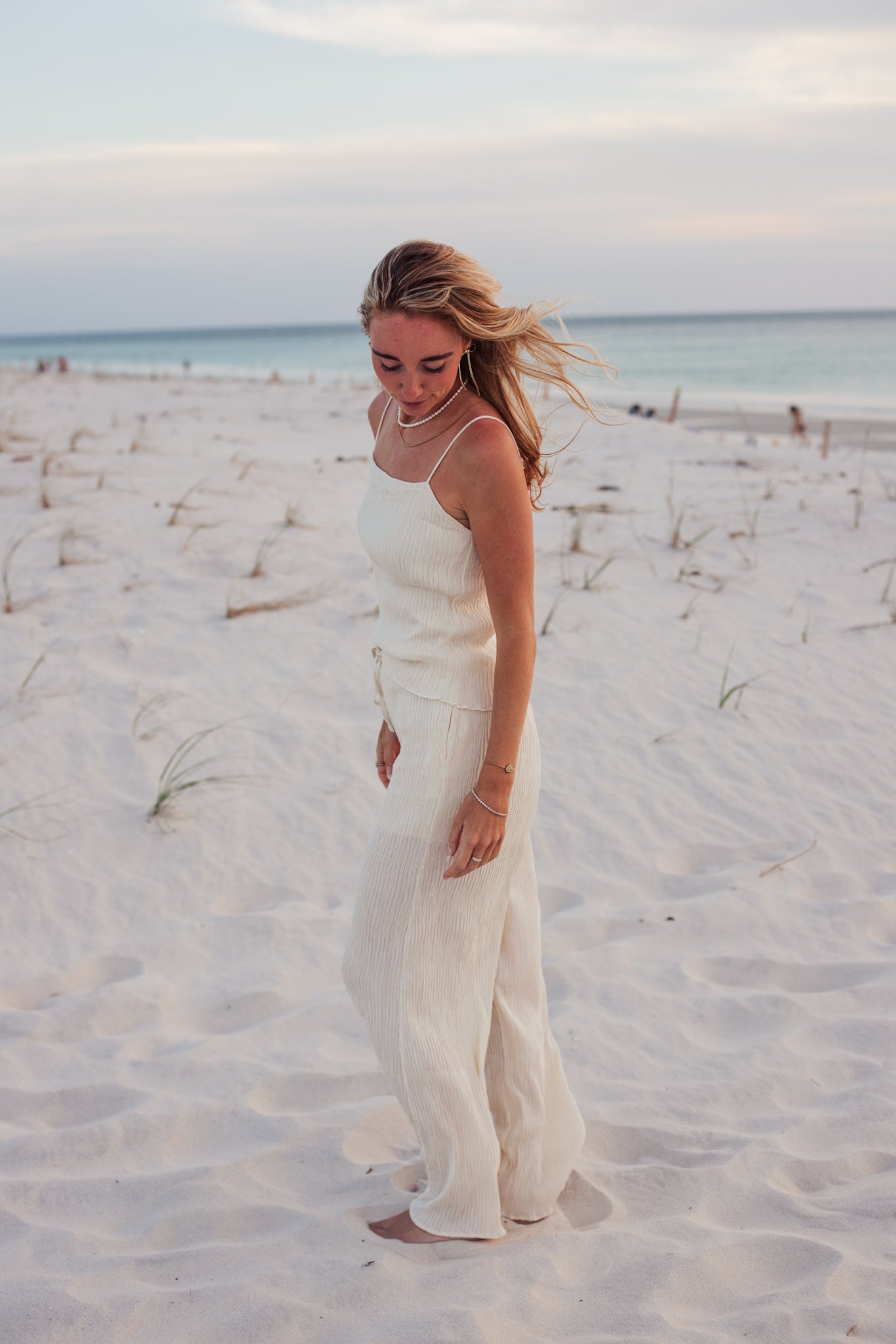 Coastal Cowgirl Set